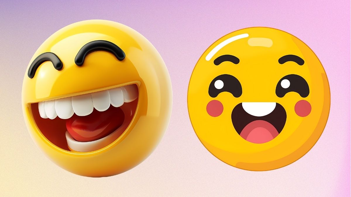 hinh-mat-cuoi-39 Tải hình mặt cười hài hước