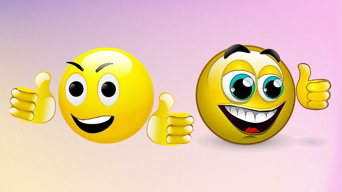 hinh-mat-cuoi-60 Biểu tượng mặt cười like