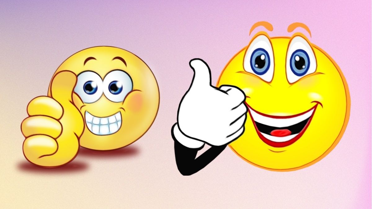 hinh-mat-cuoi-59 Biểu tượng cảm xúc mặt cười like