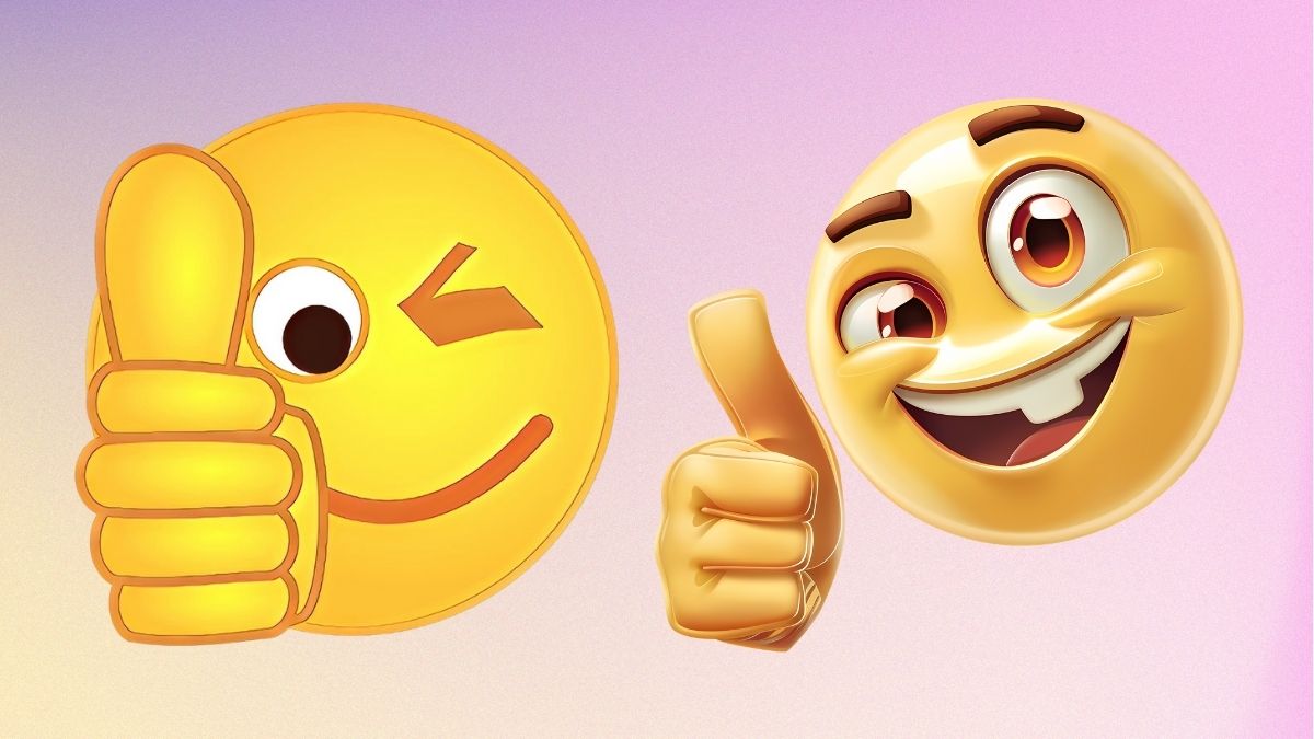 hinh-mat-cuoi-55 tải Hình mặt cười like chất lượng 4k