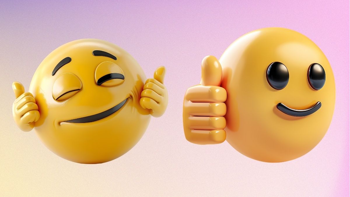 hinh-mat-cuoi-56 Hình mặt cười like chất lượng đẹp tuyệt