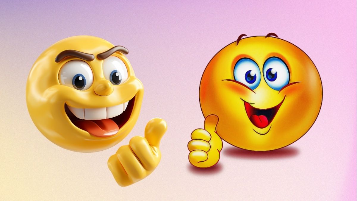 hinh-mat-cuoi-57 Hình mặt cười like đẹp