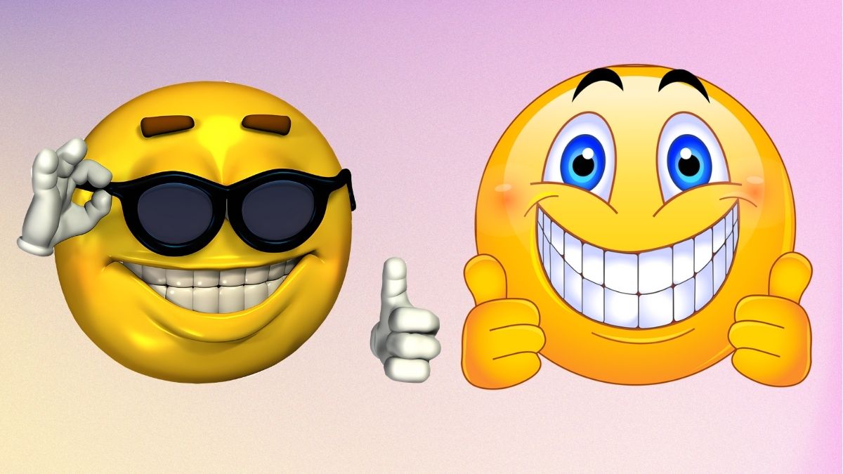 hinh-mat-cuoi-51 Hình mặt cười like tuyệt đẹp