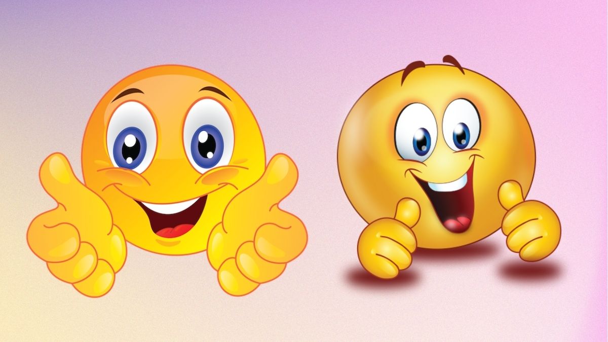 hinh-mat-cuoi-52 Hình mặt cười tay like