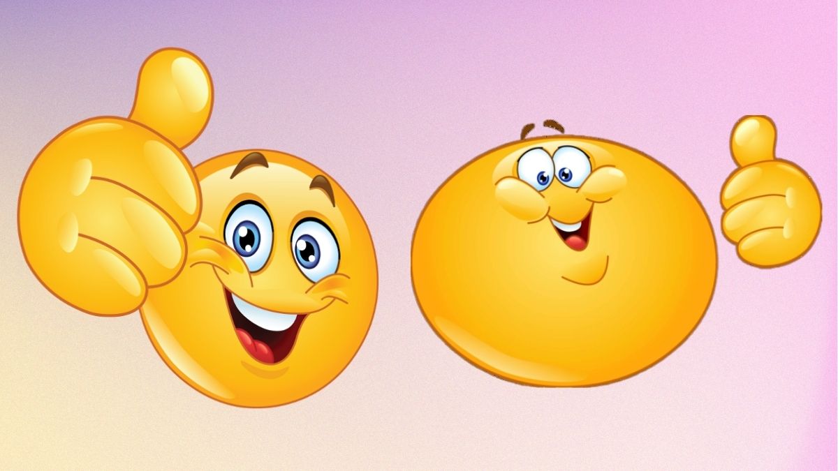 hinh-mat-cuoi-50 Hình mặt cười like thích ok