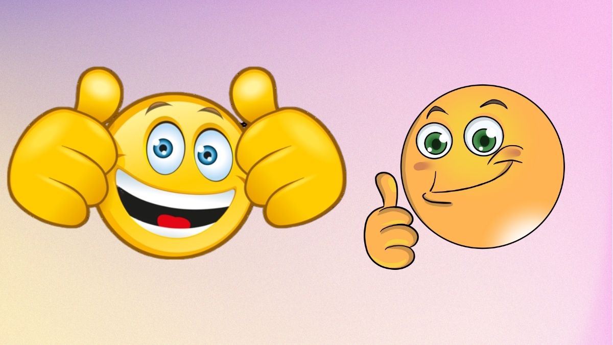 hinh-mat-cuoi-49 tải Hình ảnh mặt cười like chất lượng