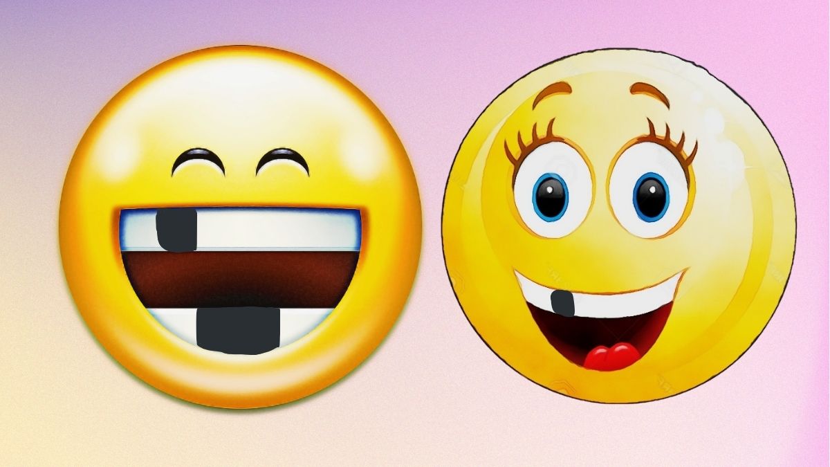 hinh-mat-cuoi-70 hình ảnh mặt cười sún răng