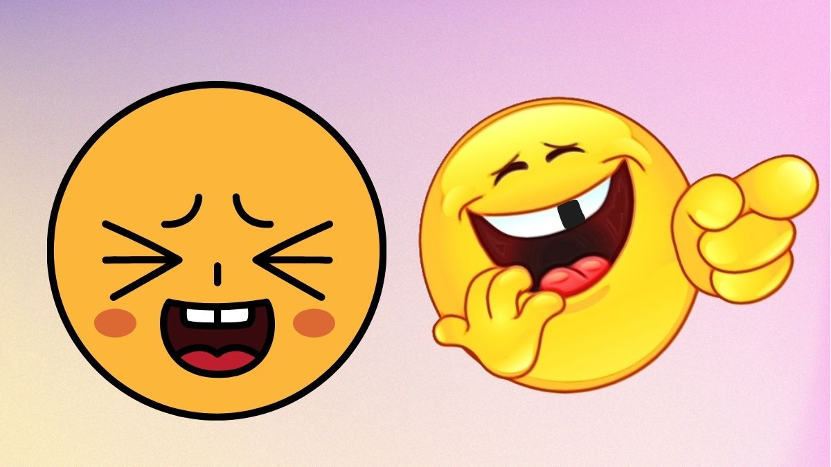 hinh-mat-cuoi-67 Hình mặt cười sún răng đẹp