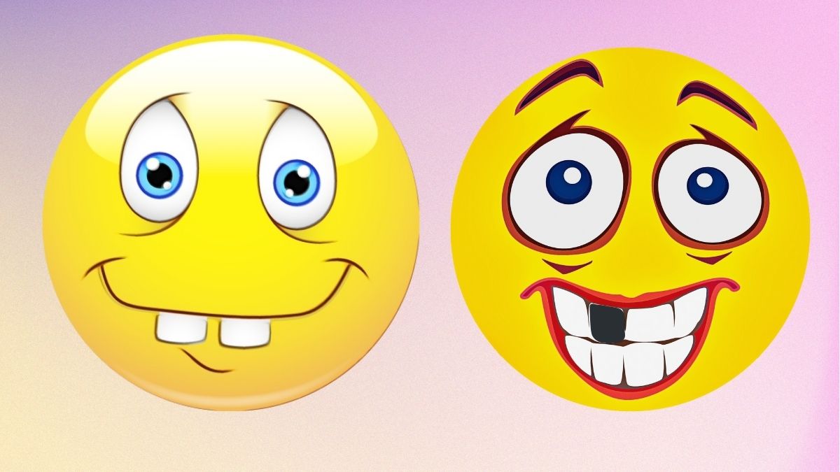 hinh-mat-cuoi-69 hình mặt cười sún răng