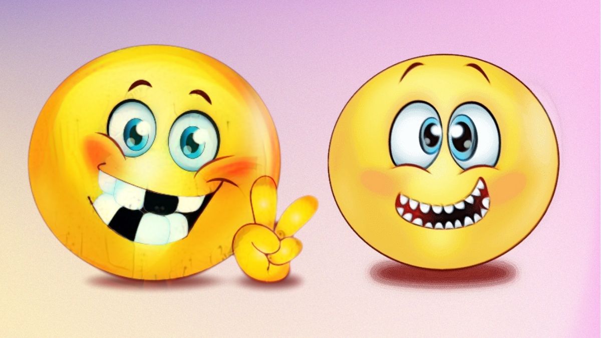 hinh-mat-cuoi-68 Hình mặt cười sún răng đẹp nhất