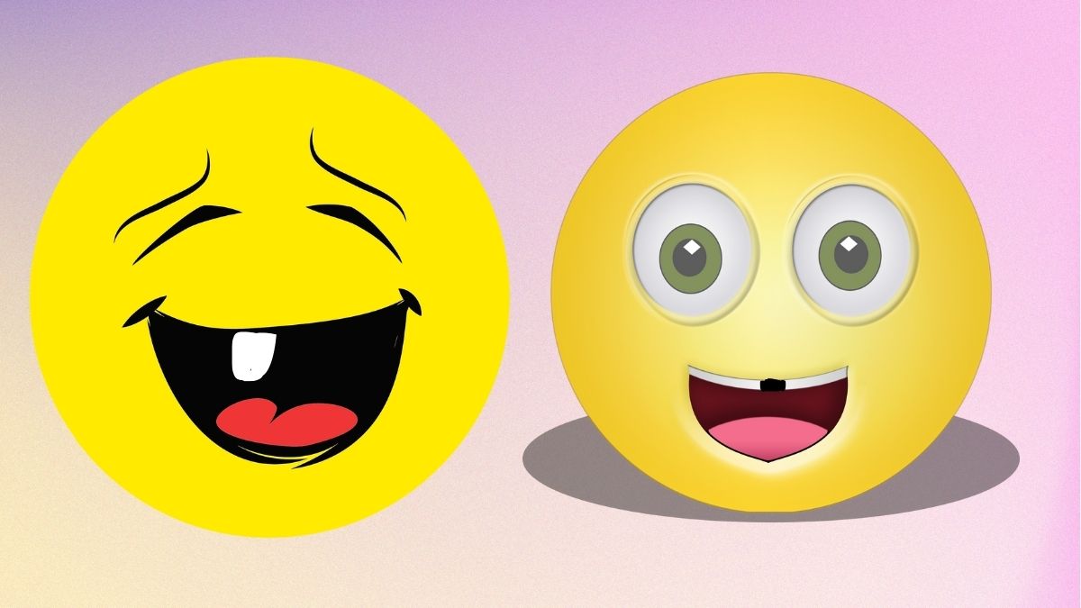 hinh-mat-cuoi-65 Hình mặt cười vui tươi tự nhiên