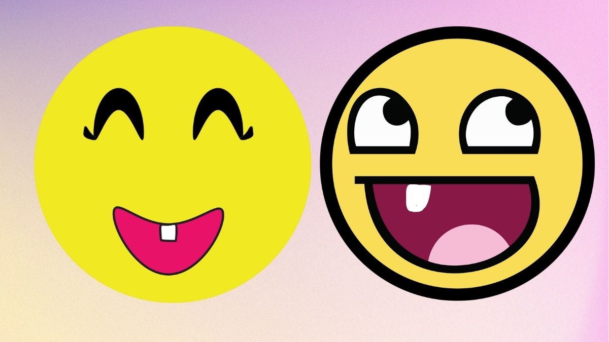 hinh-mat-cuoi-64 tải Hình mặt cười sún răng