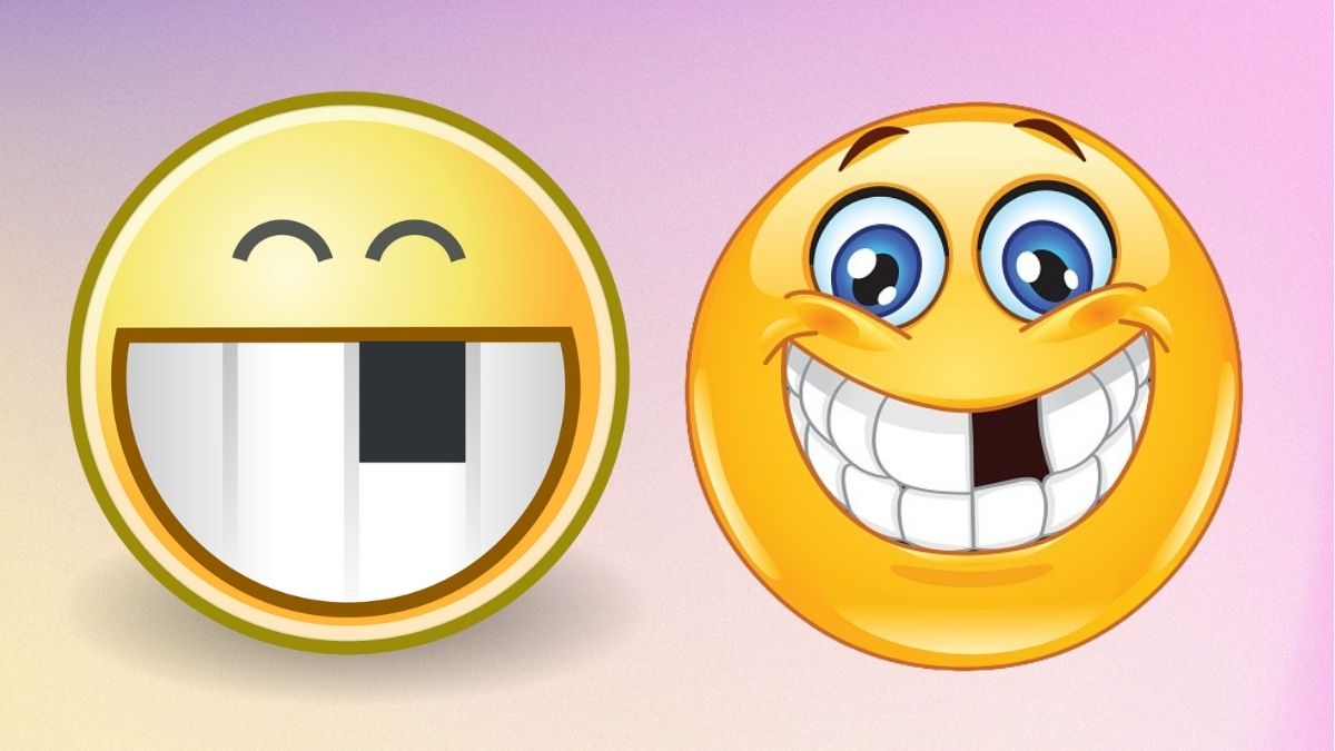 hinh-mat-cuoi-61 Hình mặt cười sún răng ấn tượng