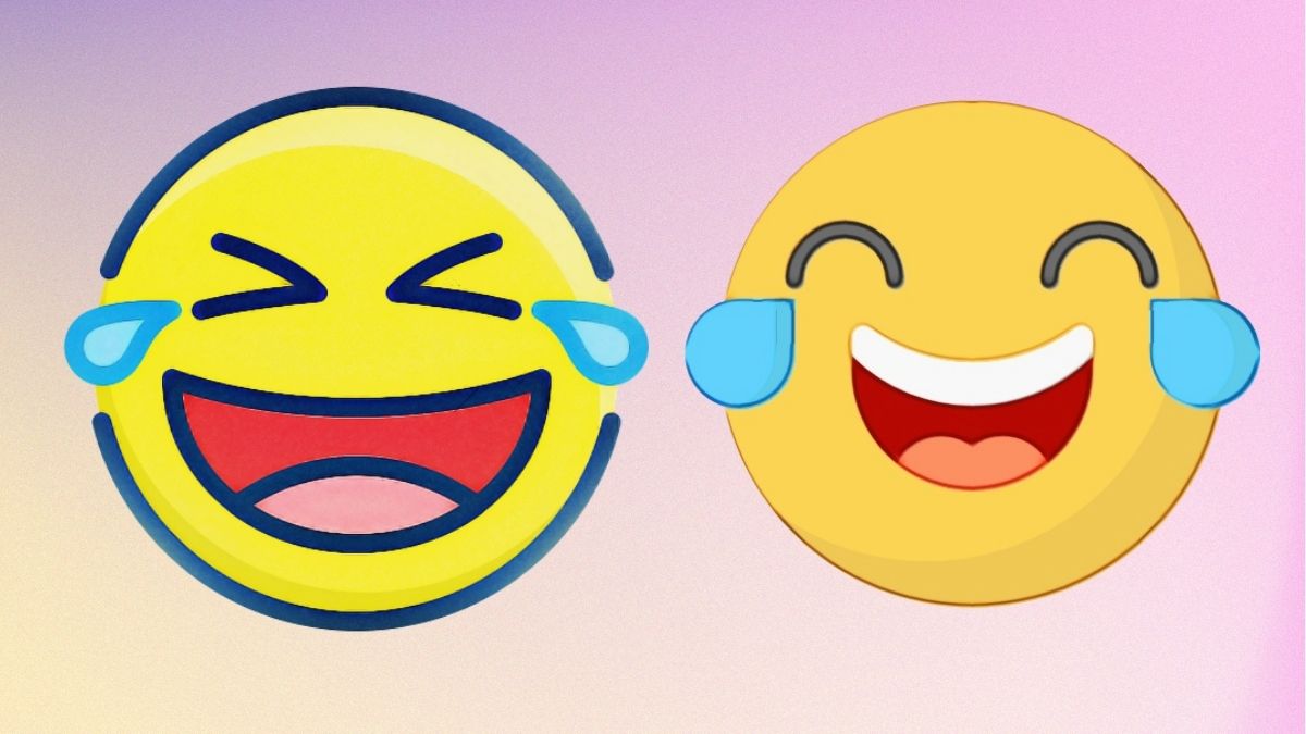 hinh-mat-cuoi-84 Hình mặt cười vừa khóc