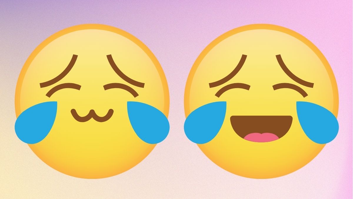 hinh-mat-cuoi-80 tải Hình mặt cười vừa khóc chất lượng cao