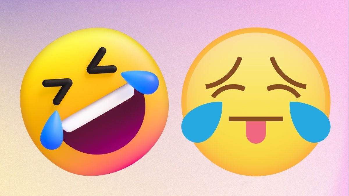 hinh-mat-cuoi-81 Hình mặt cười vừa khóc tuyệt đẹp