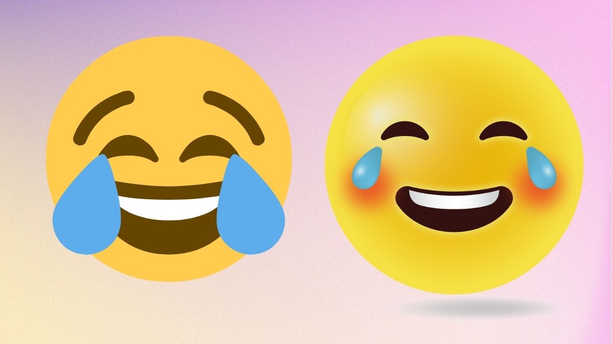 hinh-mat-cuoi-78 tải Hình mặt cười vừa khóc