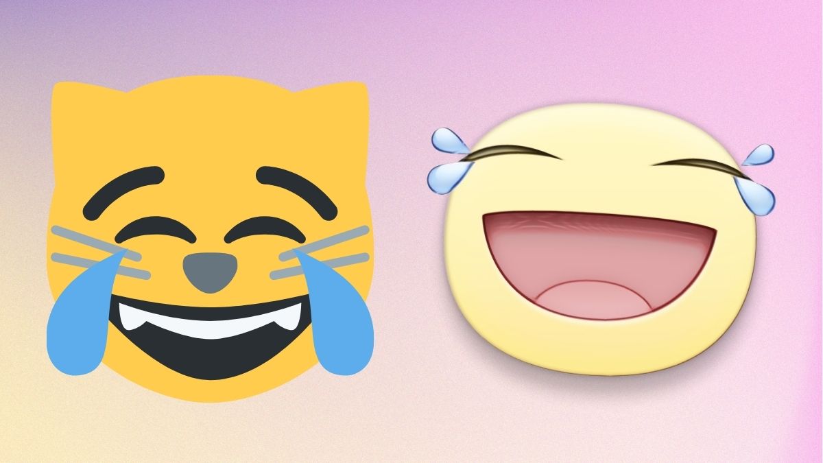 hinh-mat-cuoi-79 Hình mặt cười vừa khóc đẹp chất lượng cao