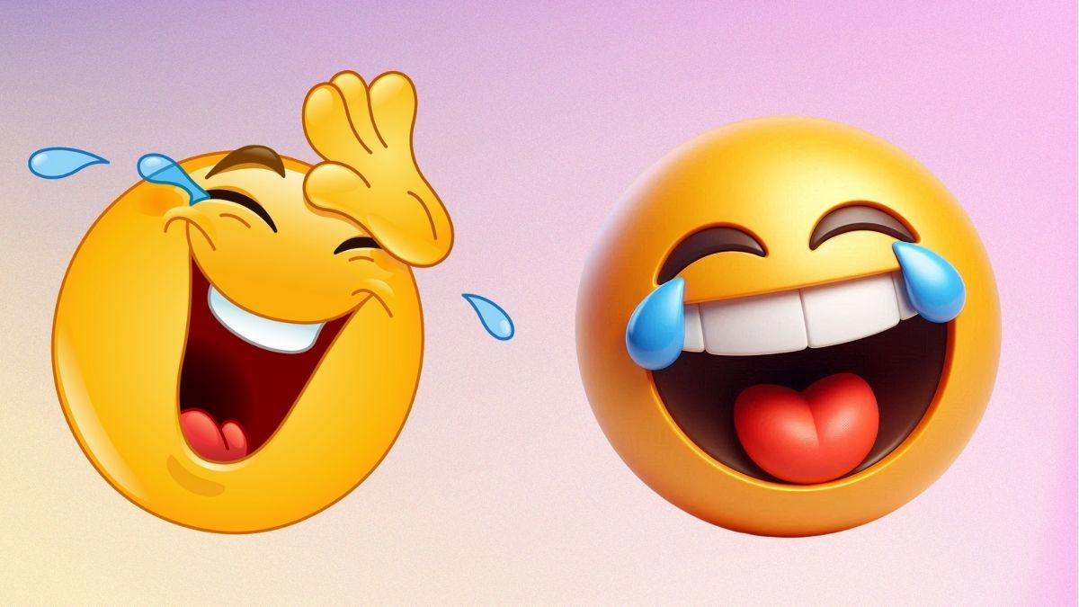 hinh-mat-cuoi-75 tải Hình mặt cười vừa khóc đẹp nhất