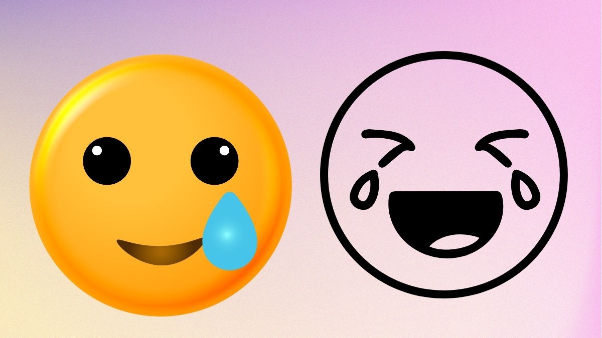 hinh-mat-cuoi-76 tải Hình mặt cười vừa khóc đẹp