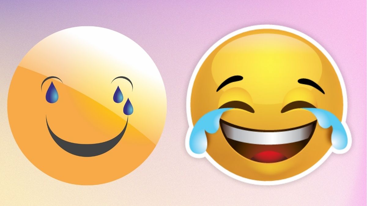 hinh-mat-cuoi-74 Hình ảnh mặt cười vừa khóc