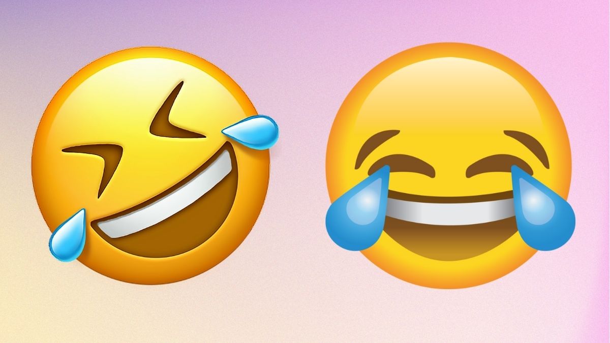 hinh-mat-cuoi-73 Hình mặt cười vừa khóc giả trân