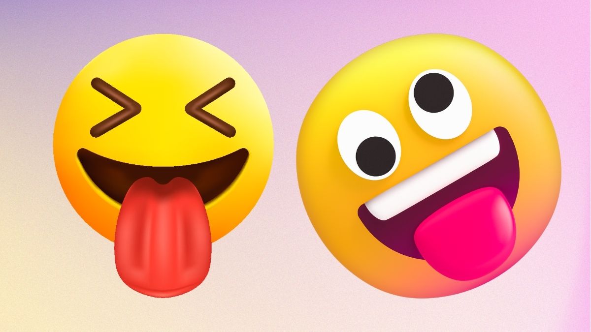 hinh-mat-cuoi-94 hinh mat cuoi 94