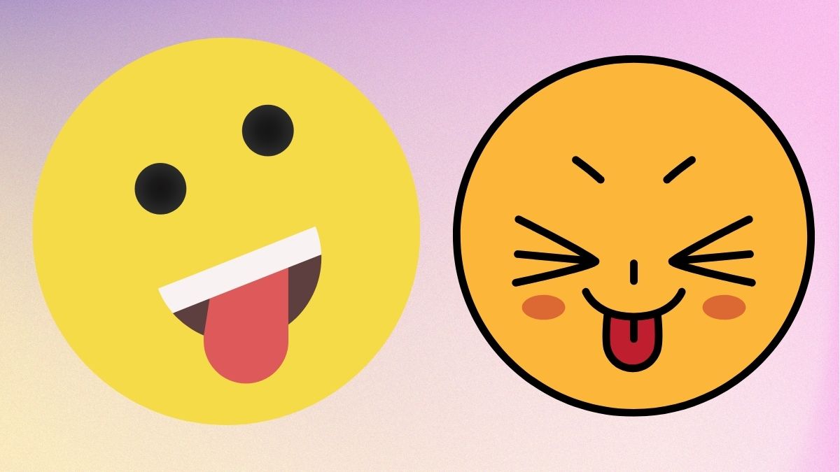 hinh-mat-cuoi-95 tải Hình ảnh mặt cười le lưỡi