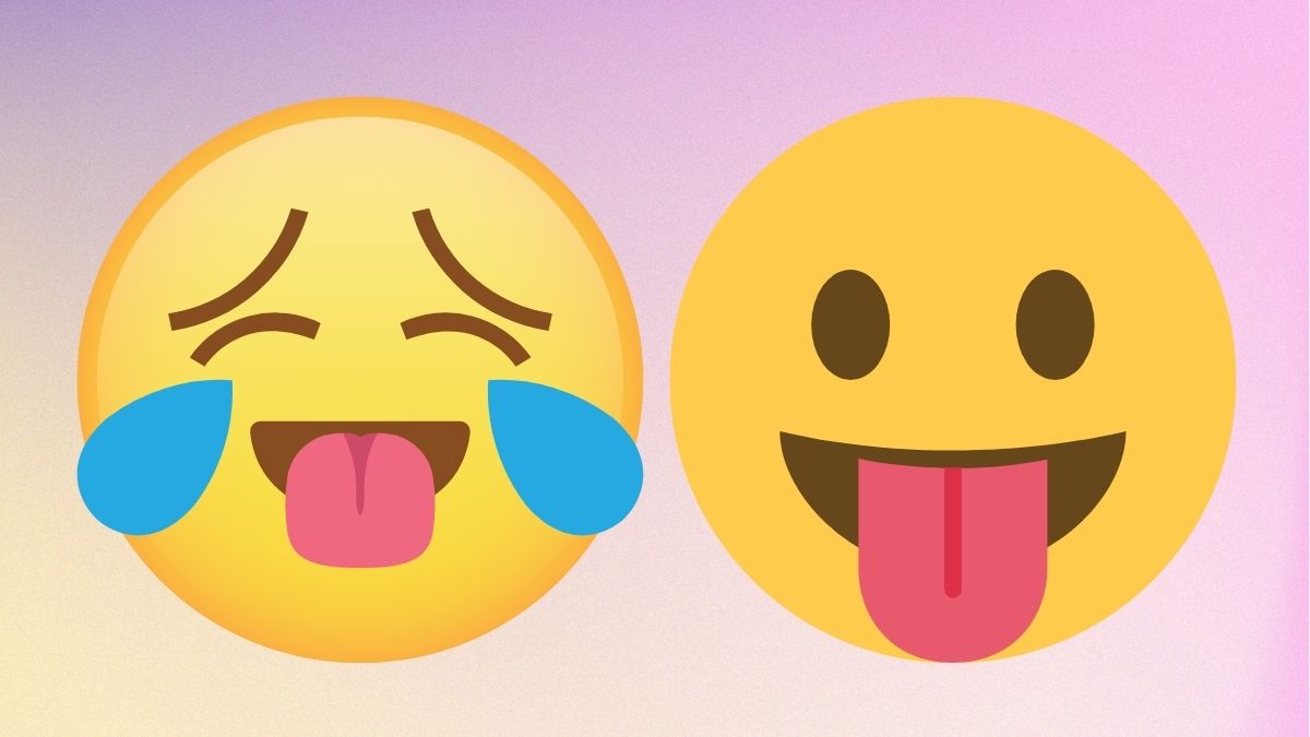 hinh-mat-cuoi-93 Hình ảnh mặt cười le lưỡi hài hước