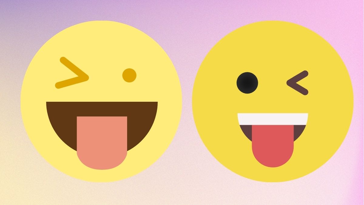 hinh-mat-cuoi-91 Hình ảnh mặt cười le lưỡi 4k