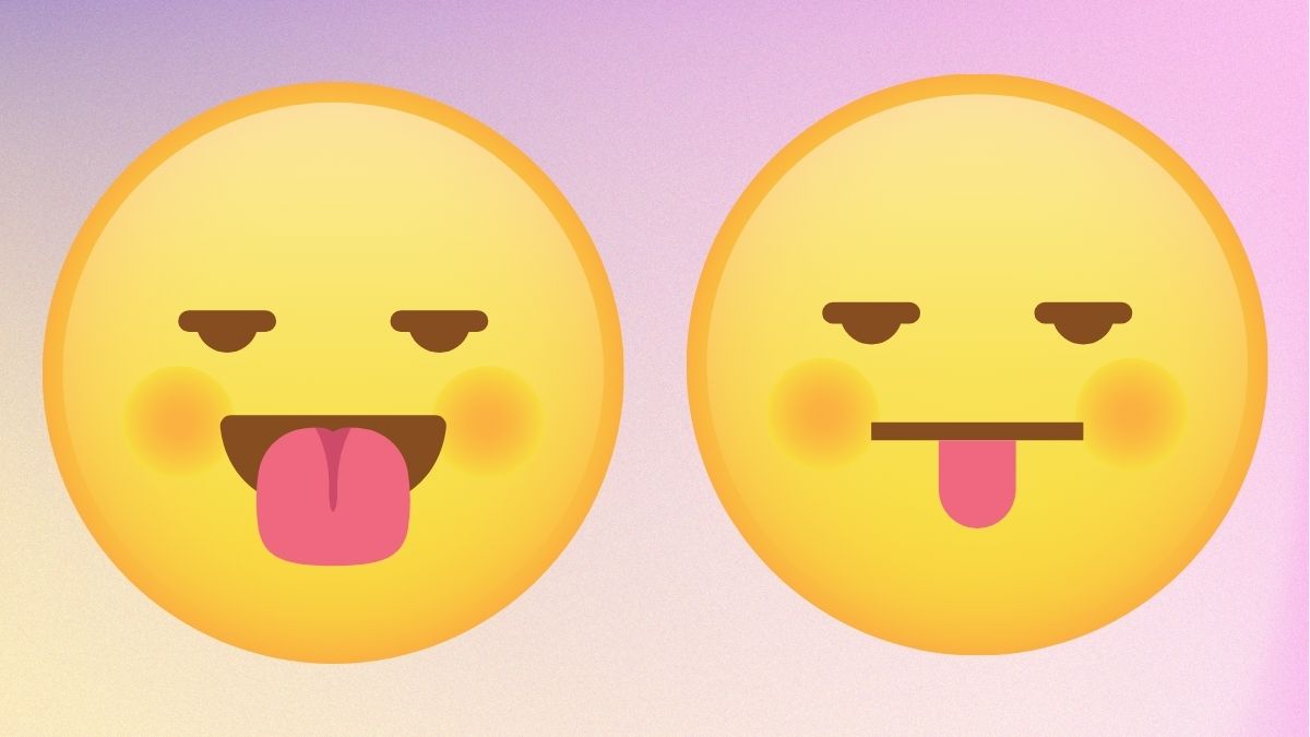 hinh-mat-cuoi-92 Hình mặt cười le lưỡi ngại ngùng