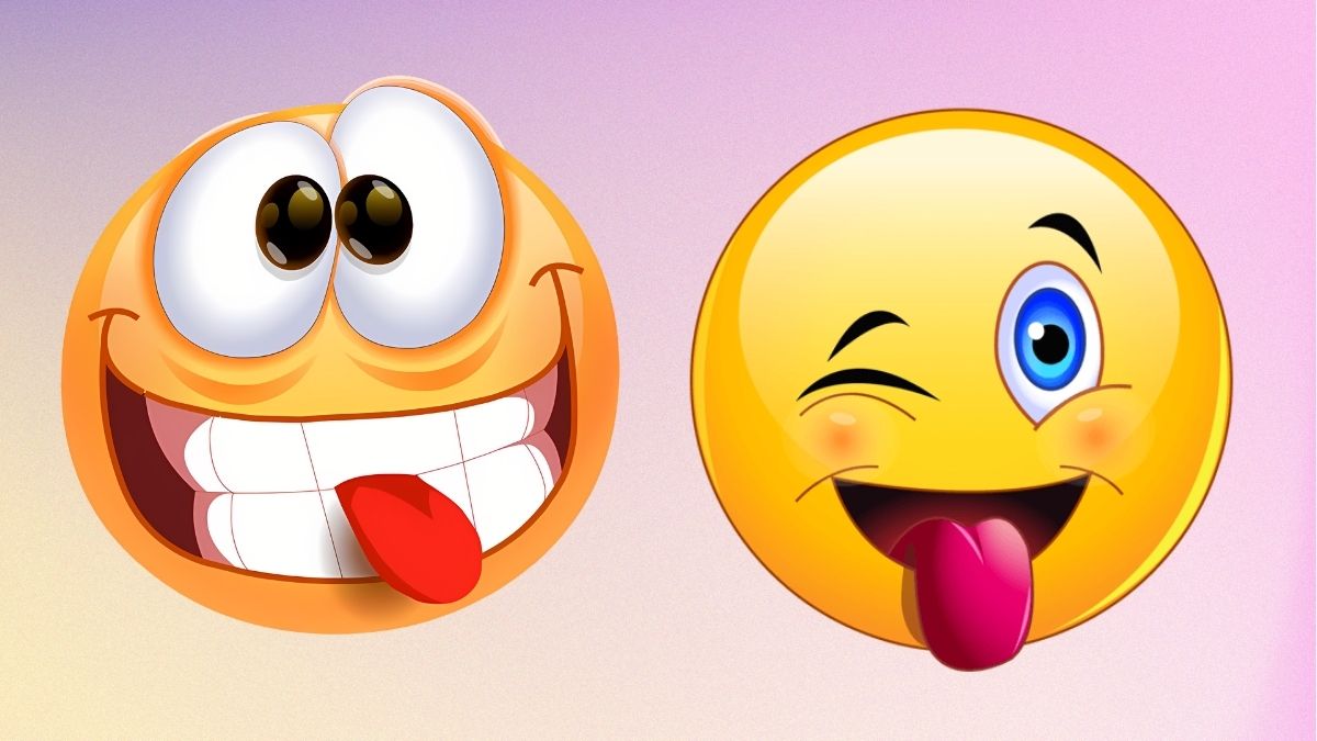 hinh-mat-cuoi-89 Hình ảnh mặt cười le lưỡi đẹp nhất