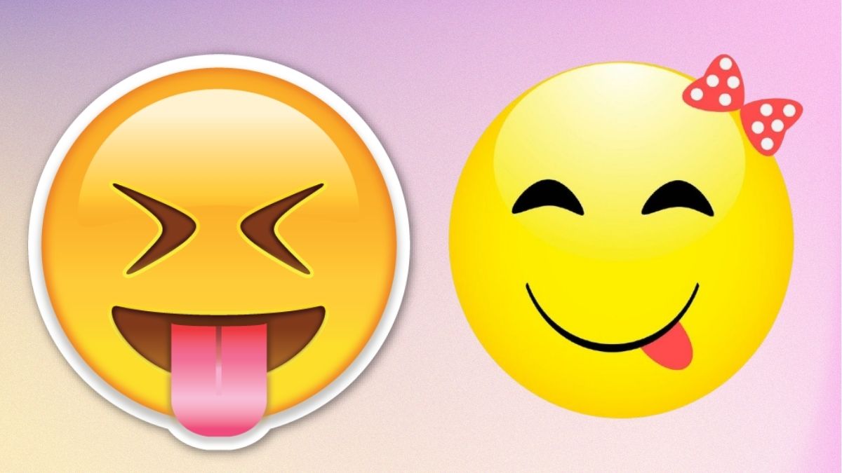 hinh-mat-cuoi-90 tải Hình ảnh mặt cười le lưỡi 4k