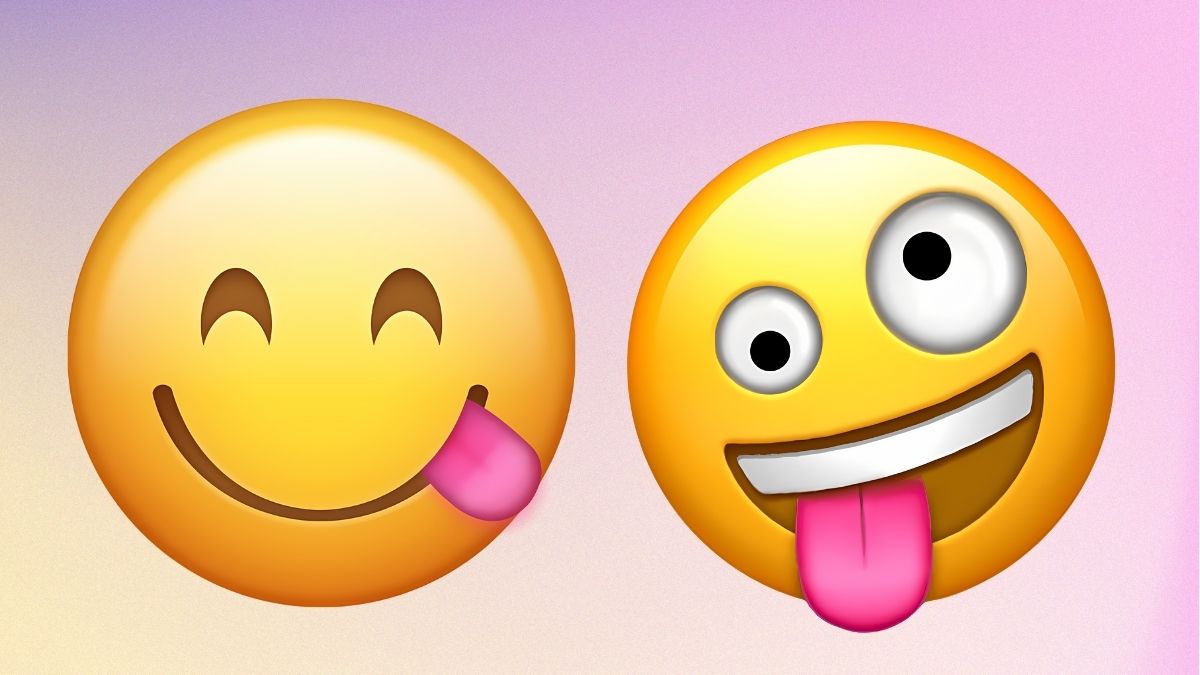 hinh-mat-cuoi-87 Hình Ảnh mặt cười đểu