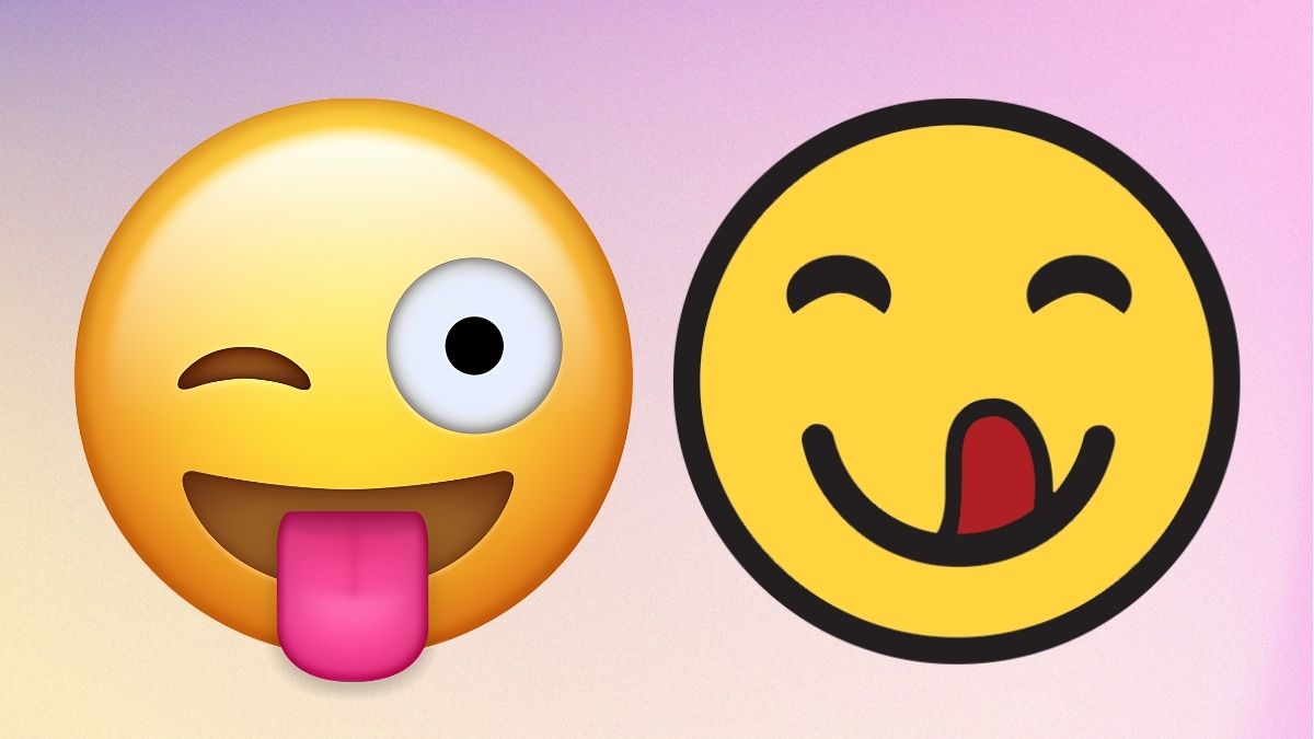 hinh-mat-cuoi-88 tải Hình ảnh mặt cười le lưỡi