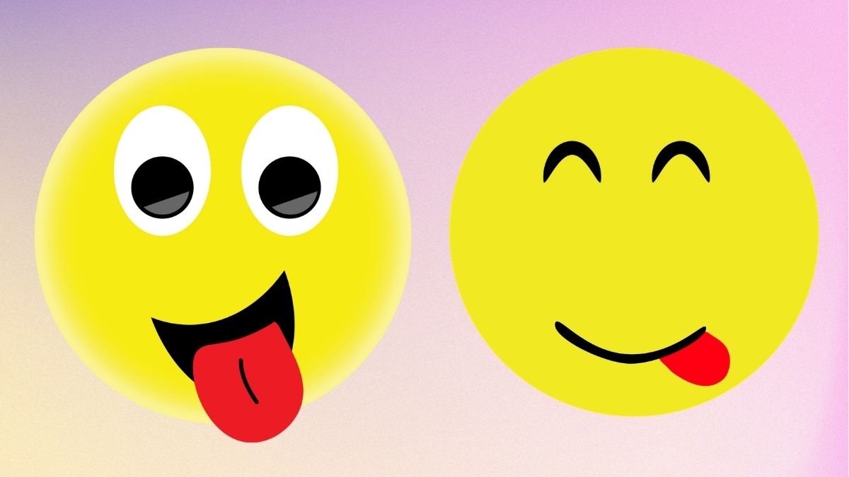 hinh-mat-cuoi-85 Hình mặt cười le lưỡi dễ thương chất lượng cao