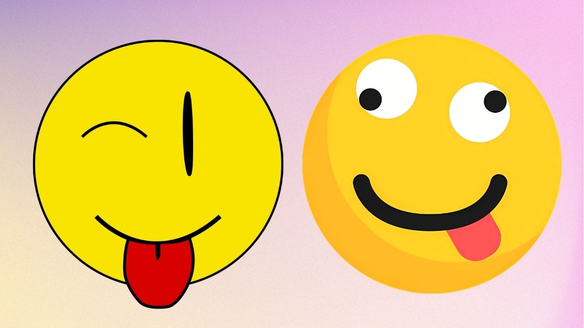 hinh-mat-cuoi-86 Hình ảnh mặt cười le lưỡi đẹp nhất