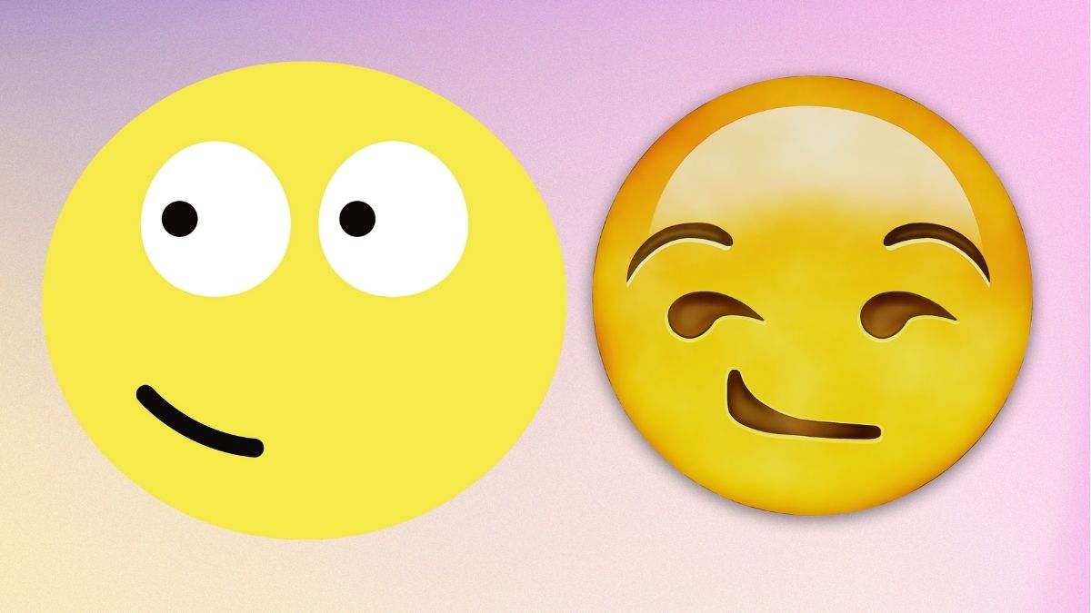 hinh-mat-cuoi-107 hình mặt cười khinh bỉ