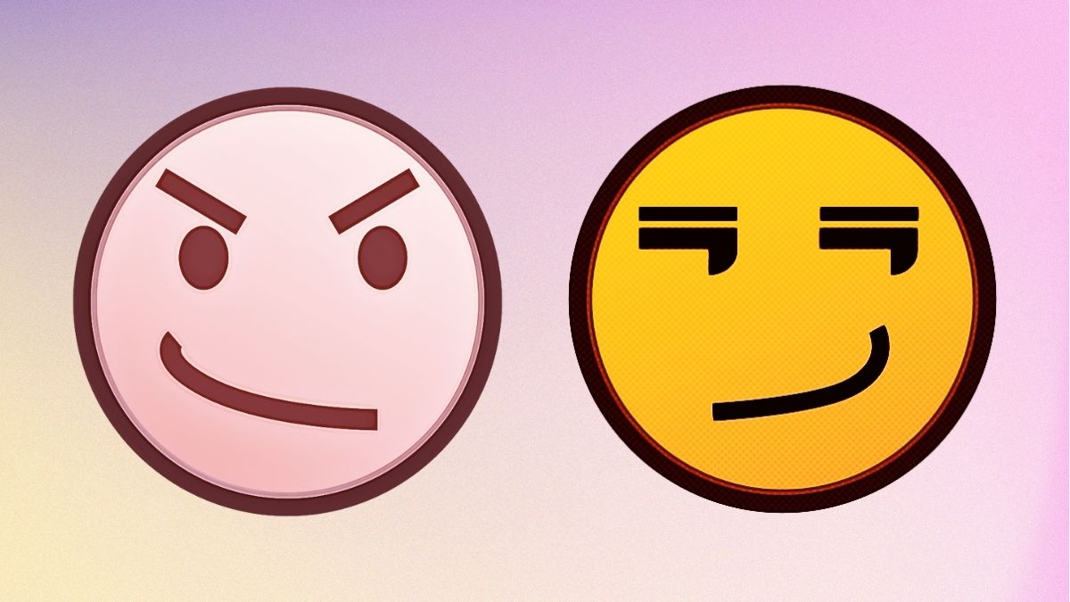 hinh-mat-cuoi-108 Tải hình mặt cười khinh bỉ