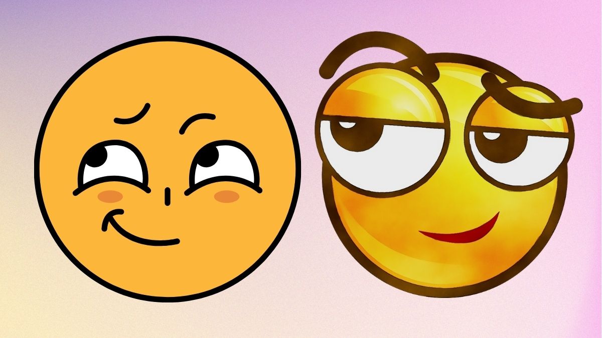 hinh-mat-cuoi-104 Hình mặt cười đẹp xinh chất lượng 4k