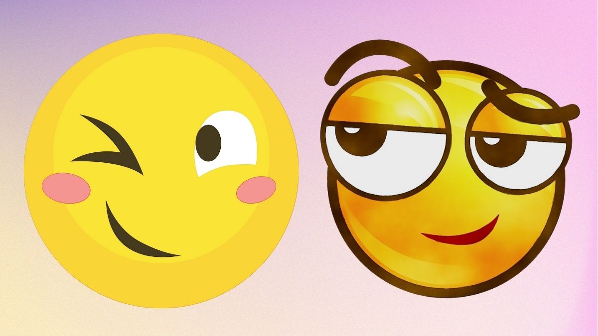 hinh-mat-cuoi-105 Tải hình mặt cười khinh bỉ chất lượng cao