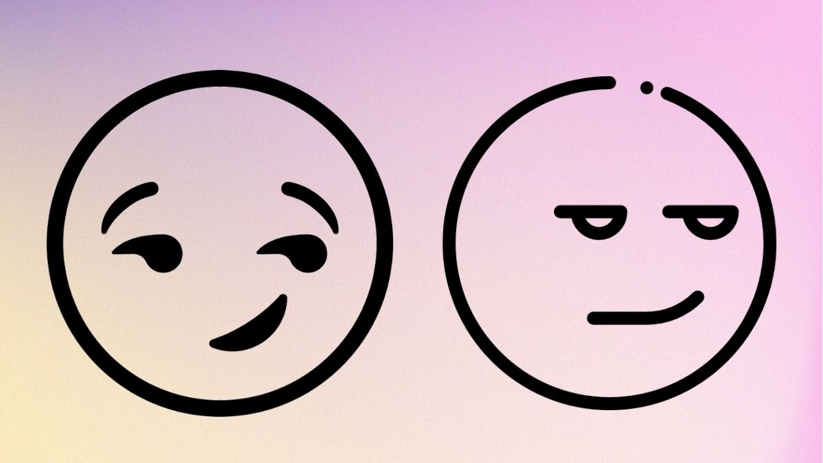 hinh-mat-cuoi-102 Tải hình mặt cười khinh bỉ lêu lêu