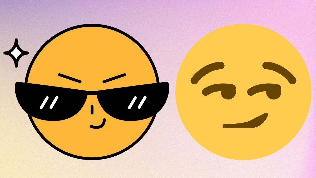 hinh-mat-cuoi-103 Tải hình mặt cười khinh bỉ ngầu đét