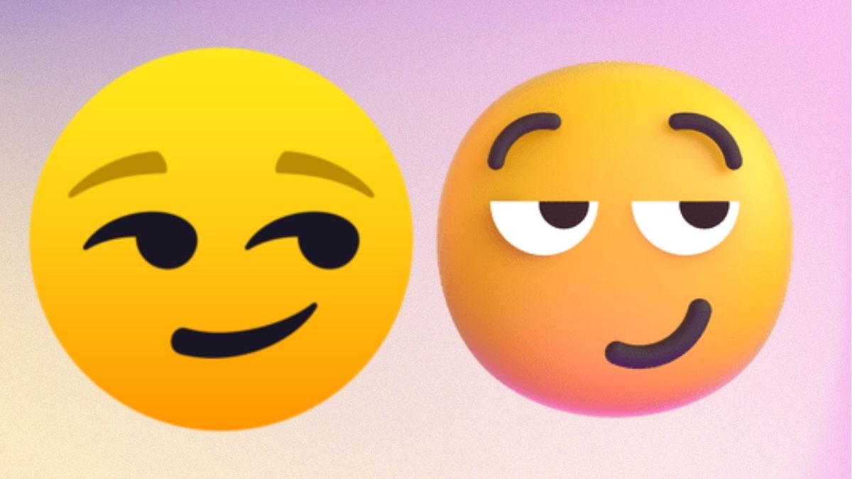 hinh-mat-cuoi-99 Tải hình mặt cười khinh bỉ