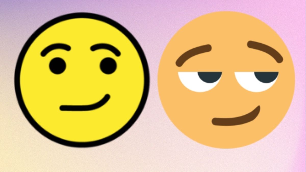 hinh-mat-cuoi-100 Tải hình mặt cười khinh bỉ đểu giả