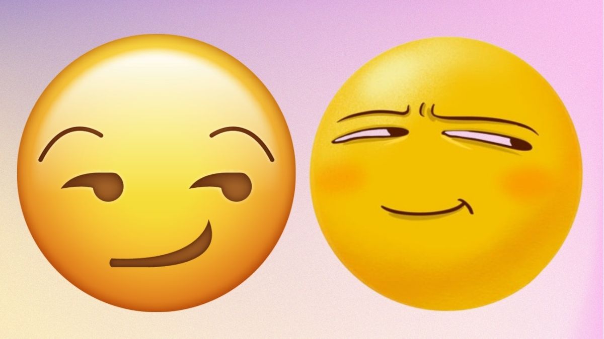 hinh-mat-cuoi-97 Tải hình mặt cười khinh bỉ nhất