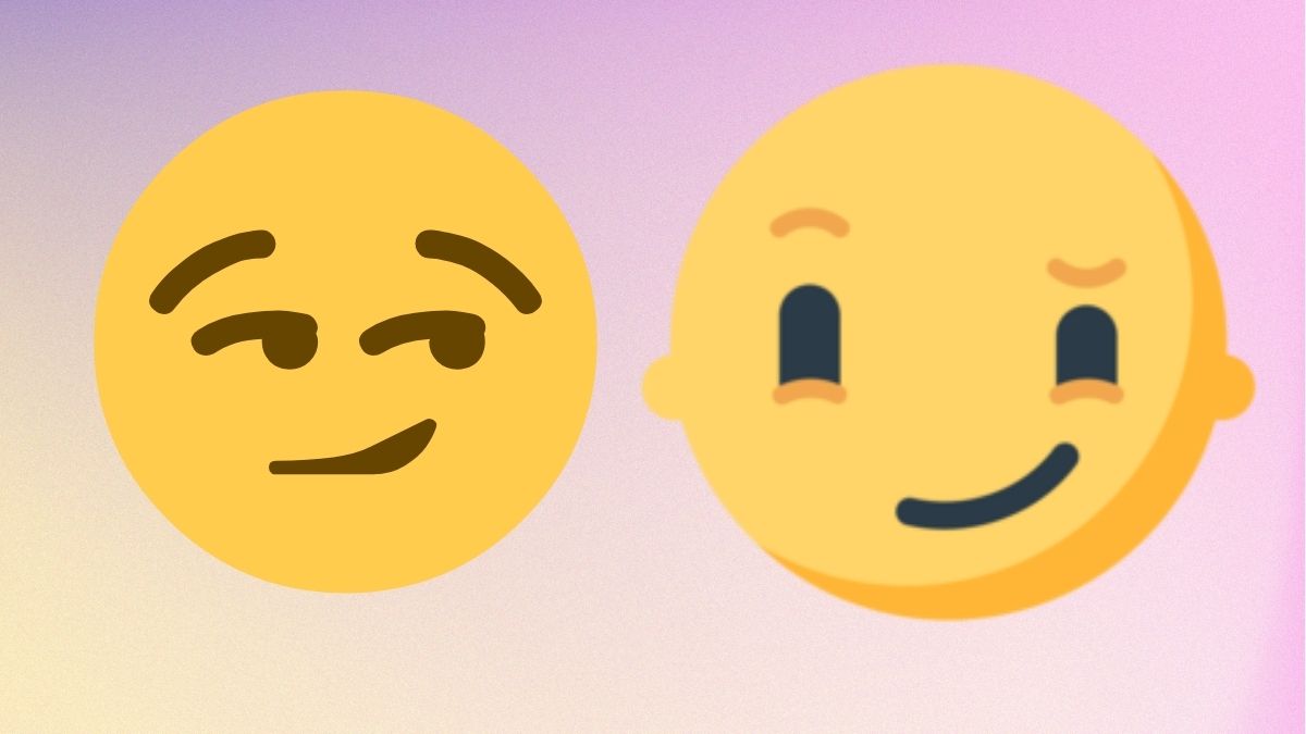 hinh-mat-cuoi-98 hinh mat cuoi 98