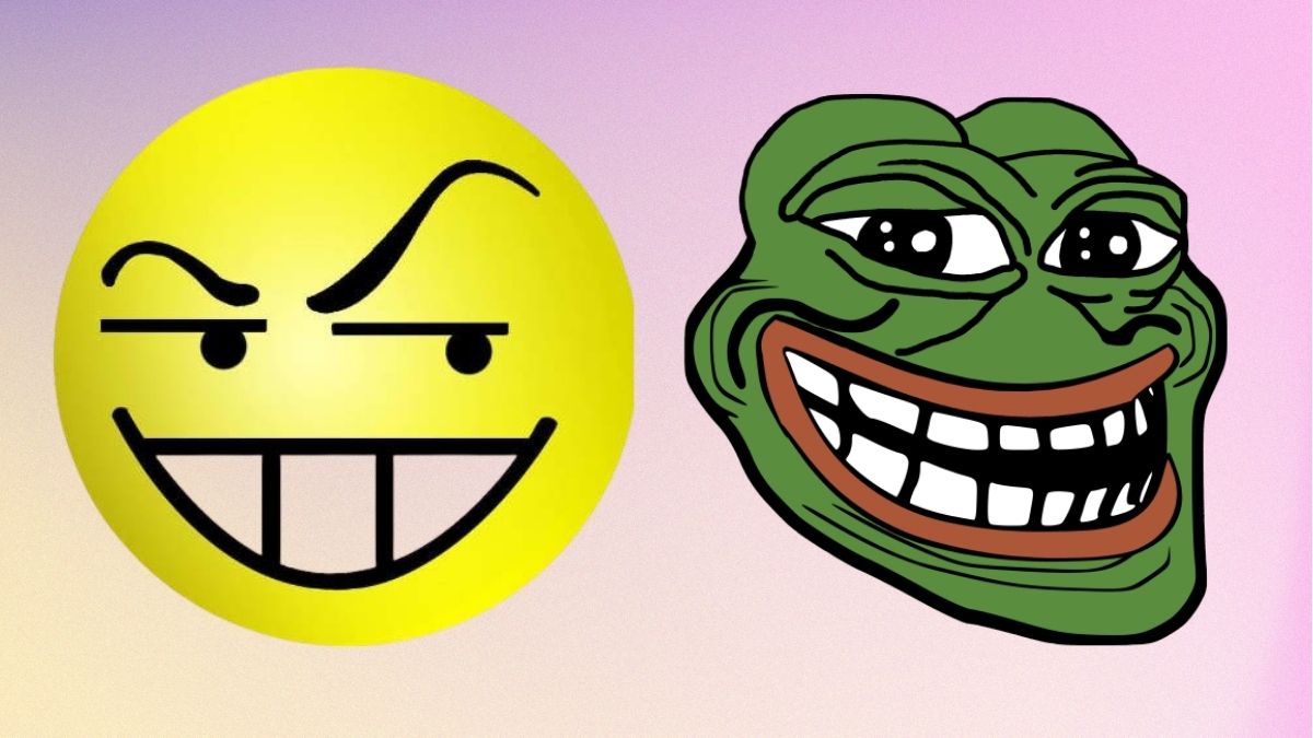 hinh-mat-cuoi-119 tải Hình mặt cười troll đểu