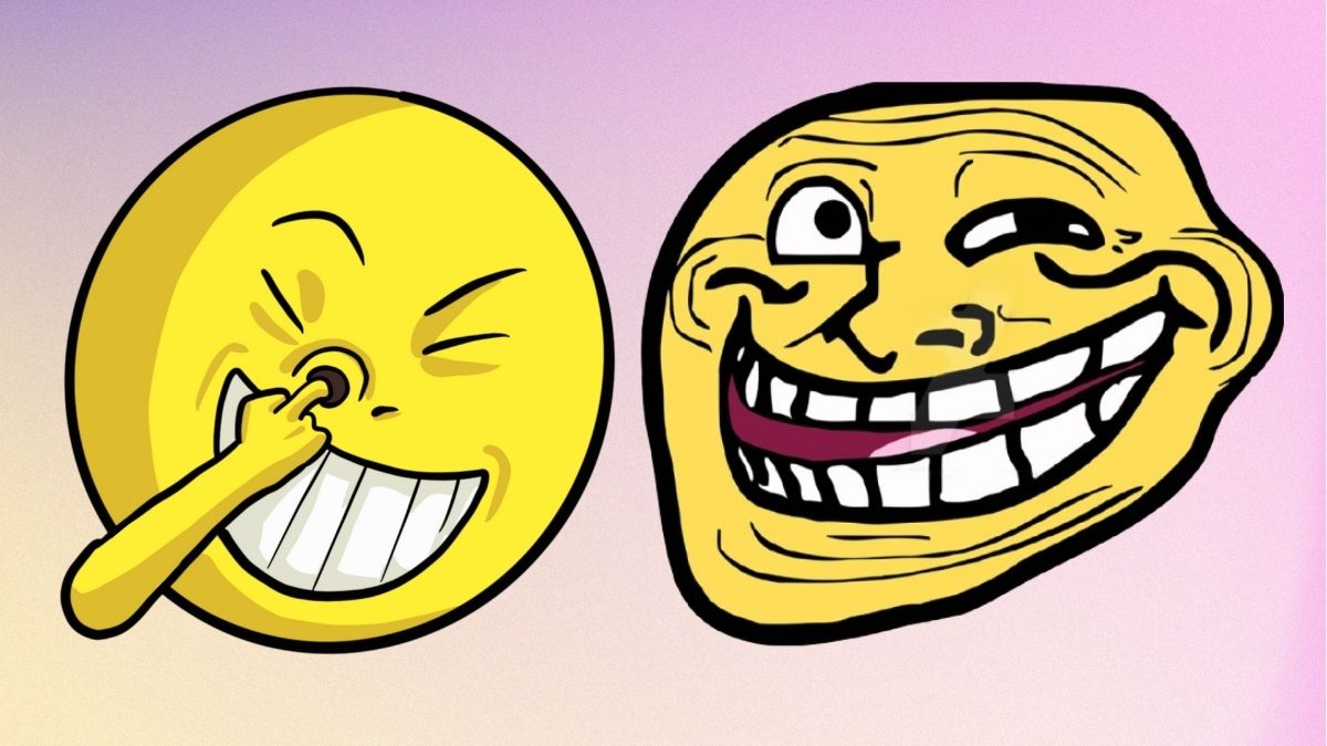 hinh-mat-cuoi-118 Hình mặt cười troll đểu đẹp nhất