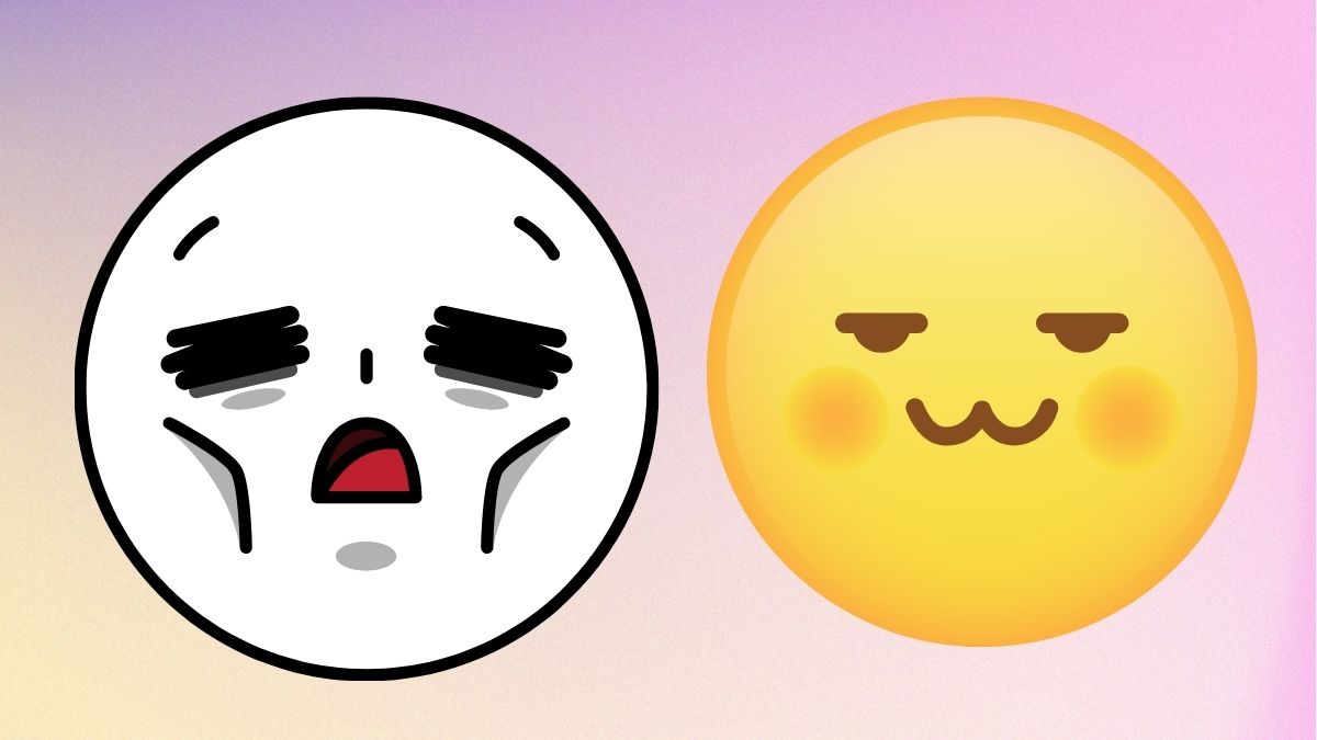 hinh-mat-cuoi-115 Hình mặt cười mếu máo